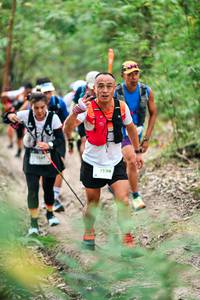 BIB: 
                            <button type="button" onclick="openModal(26875237)" class="btn btn-primary btn-sm float-right btn-popup" data-toggle="modal" data-target=".modal-high-quality">
                        <i class="fas fa-shopping-cart"></i> Add to Cart
                    </button>
                                            <button type="button" onclick="isThisMe(26875237, true)" class="btn btn-success btn-sm float-right btn-popup btn-isme hidden" data-toggle="tooltip" data-placement="bottom" title="นี่คือรูปของคุณใช่ไหม คลิกที่นี่เพื่อเอาเข้าอัลบั้ม">
                        <i class="fas fa-plus"></i> Add to album
                    </button>
                    <button type="button" onclick="isThisMe(26875237, false)" class="btn btn-warning btn-sm float-right btn-popup btn-isnotme hidden">
                        <i class="fas fa-ban"></i> Remove from album
                    </button>